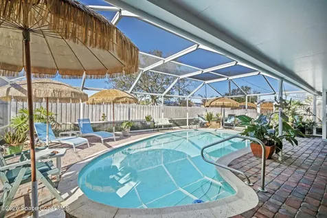 1770 S Merrimac Drive Merritt Island FL 32952