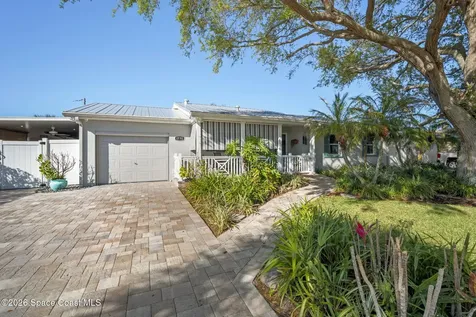 1770 S Merrimac Drive Merritt Island FL 32952
