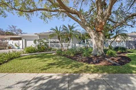 1770 S Merrimac Drive Merritt Island FL 32952