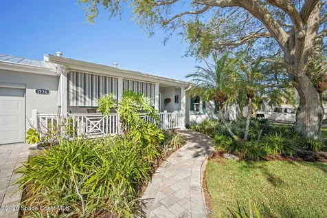 1770 S Merrimac Drive Merritt Island FL 32952