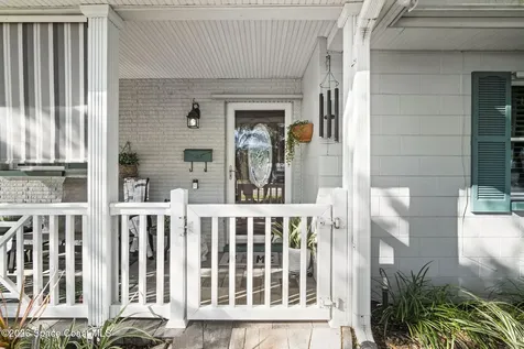 1770 S Merrimac Drive Merritt Island FL 32952