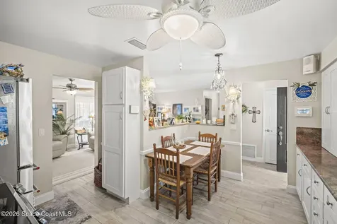 1770 S Merrimac Drive Merritt Island FL 32952