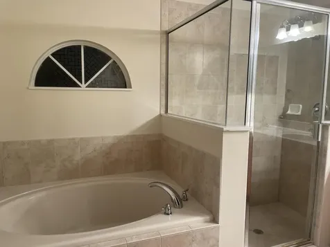 1361 Tamango Drive Melbourne FL 32904
