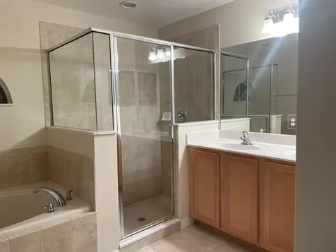 1361 Tamango Drive Melbourne FL 32904