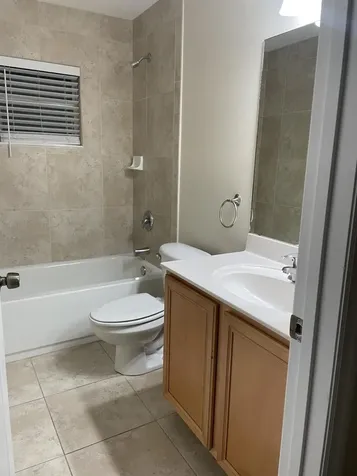 1361 Tamango Drive Melbourne FL 32904