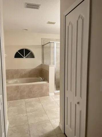 1361 Tamango Drive Melbourne FL 32904