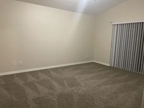 1361 Tamango Drive Melbourne FL 32904