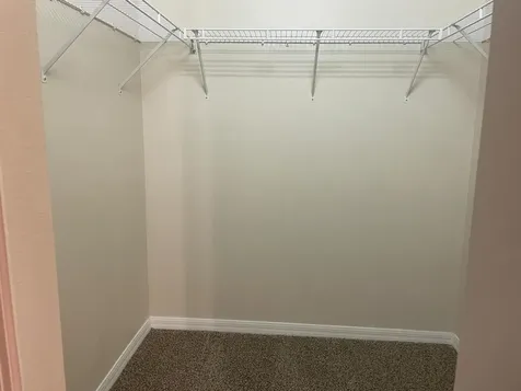 1361 Tamango Drive Melbourne FL 32904