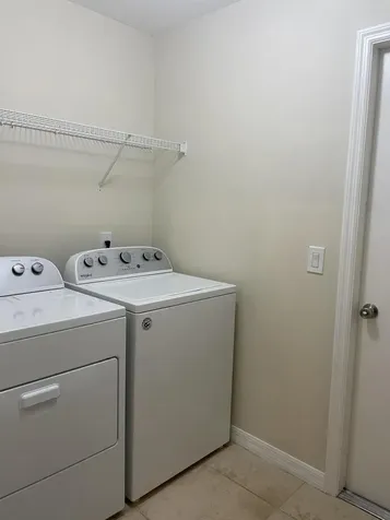 1361 Tamango Drive Melbourne FL 32904