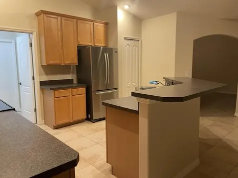 1361 Tamango Drive Melbourne FL 32904