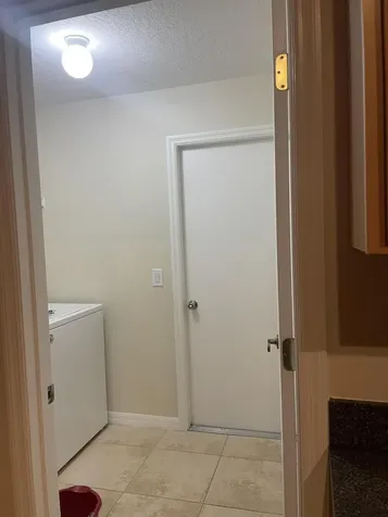 1361 Tamango Drive Melbourne FL 32904