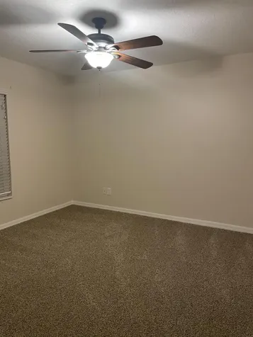 1361 Tamango Drive Melbourne FL 32904
