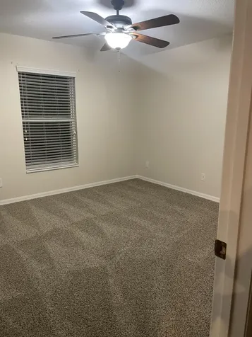 1361 Tamango Drive Melbourne FL 32904