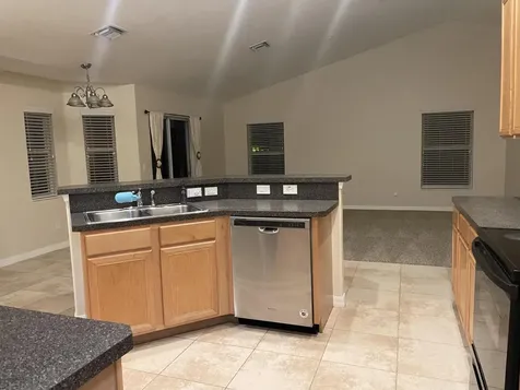 1361 Tamango Drive Melbourne FL 32904