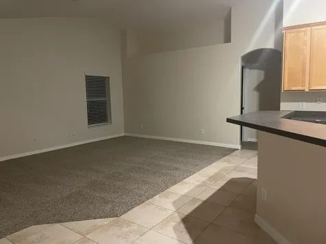 1361 Tamango Drive Melbourne FL 32904