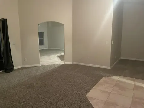 1361 Tamango Drive Melbourne FL 32904
