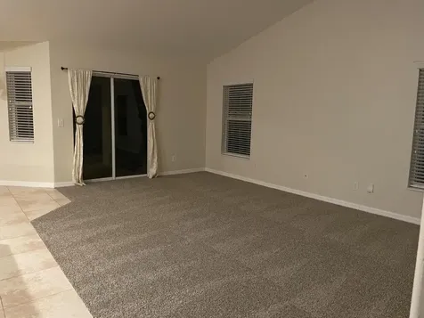 1361 Tamango Drive Melbourne FL 32904