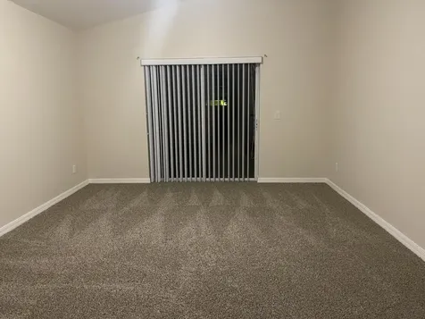 1361 Tamango Drive Melbourne FL 32904