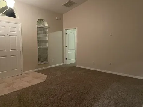 1361 Tamango Drive Melbourne FL 32904