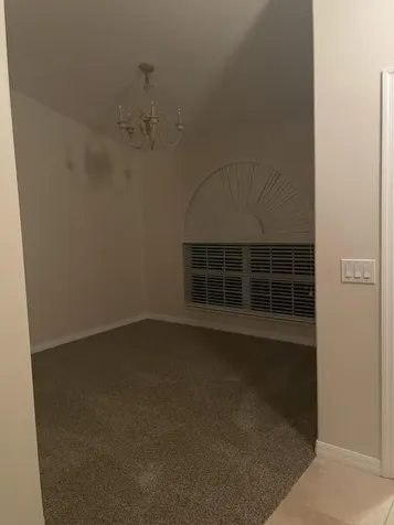 1361 Tamango Drive Melbourne FL 32904