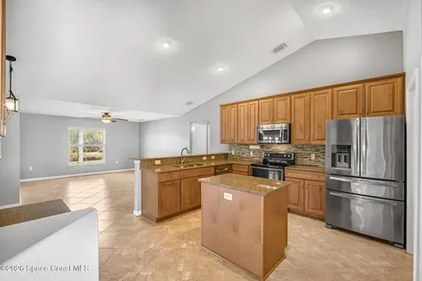5070 Pointed Bill Court Rockledge FL 32955