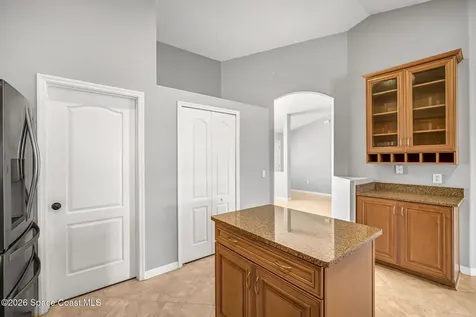 5070 Pointed Bill Court Rockledge FL 32955