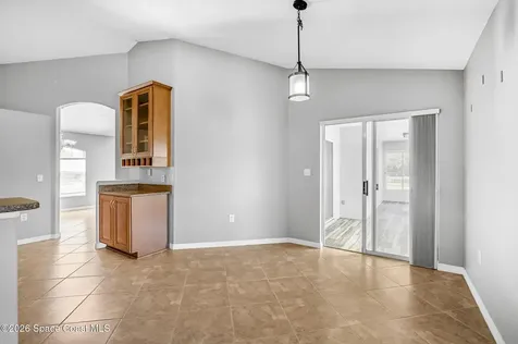 5070 Pointed Bill Court Rockledge FL 32955