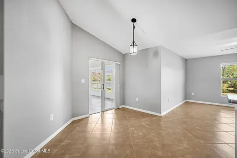 5070 Pointed Bill Court Rockledge FL 32955