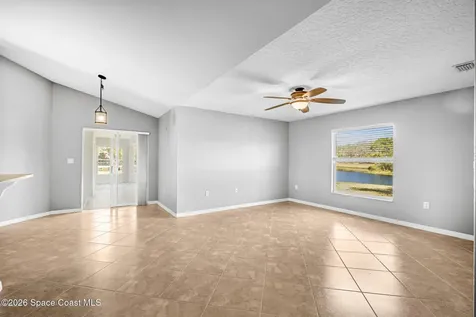 5070 Pointed Bill Court Rockledge FL 32955