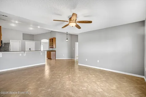 5070 Pointed Bill Court Rockledge FL 32955