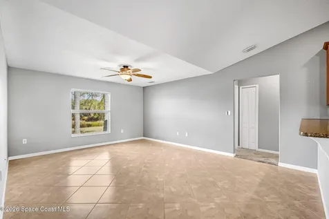 5070 Pointed Bill Court Rockledge FL 32955