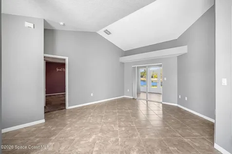 5070 Pointed Bill Court Rockledge FL 32955