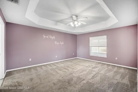 5070 Pointed Bill Court Rockledge FL 32955