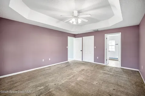 5070 Pointed Bill Court Rockledge FL 32955