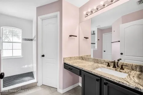 5070 Pointed Bill Court Rockledge FL 32955
