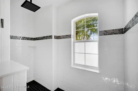 5070 Pointed Bill Court Rockledge FL 32955
