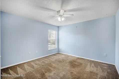 5070 Pointed Bill Court Rockledge FL 32955