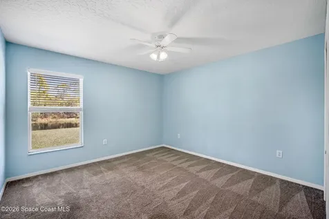 5070 Pointed Bill Court Rockledge FL 32955