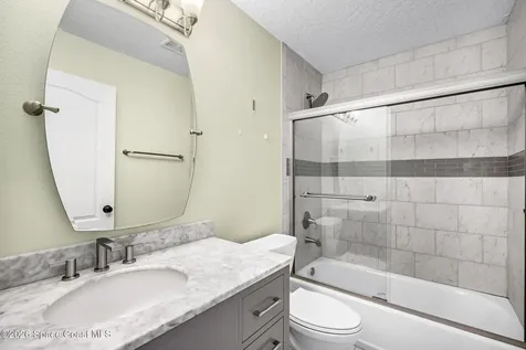 5070 Pointed Bill Court Rockledge FL 32955