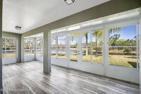 5070 Pointed Bill Court Rockledge FL 32955