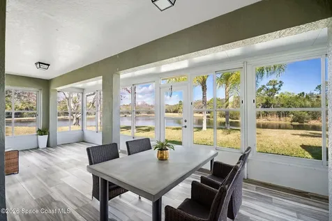 5070 Pointed Bill Court Rockledge FL 32955