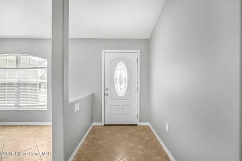 5070 Pointed Bill Court Rockledge FL 32955