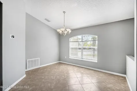 5070 Pointed Bill Court Rockledge FL 32955