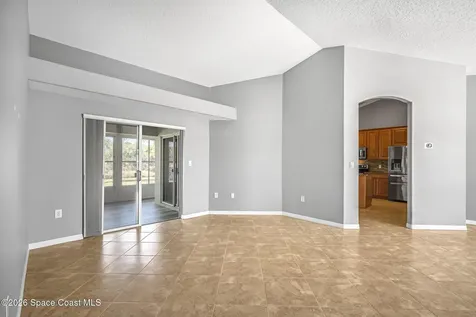 5070 Pointed Bill Court Rockledge FL 32955
