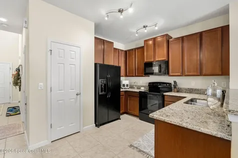2545 Revolution Street Melbourne FL 32935