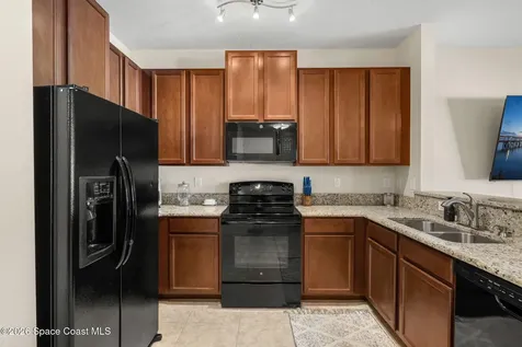 2545 Revolution Street Melbourne FL 32935