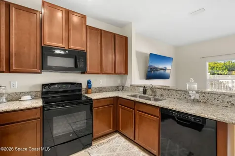 2545 Revolution Street Melbourne FL 32935