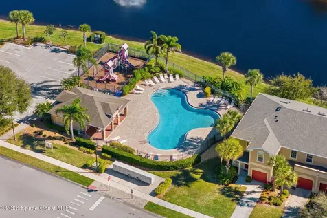 2545 Revolution Street Melbourne FL 32935