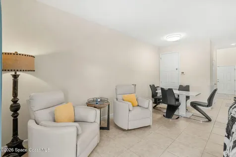 2545 Revolution Street Melbourne FL 32935