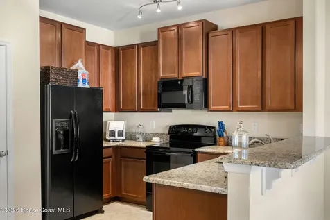 2545 Revolution Street Melbourne FL 32935
